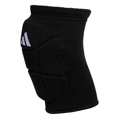 ADIDAS ELITE KP EU KELIŲ APSAUGOS