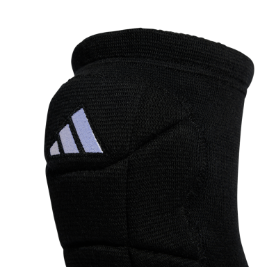 ADIDAS ELITE KP EU KELIŲ APSAUGOS