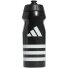 Adidas Tiro gertuvė 0,5L juoda