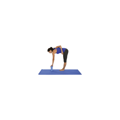 Jogos blokas-plyta