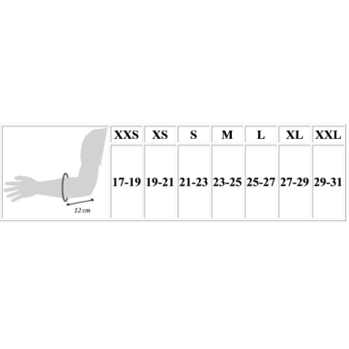 ALKŪNĖS ĮTVARAS RT354 ALKŪNĖS ĮTVARAS RT354