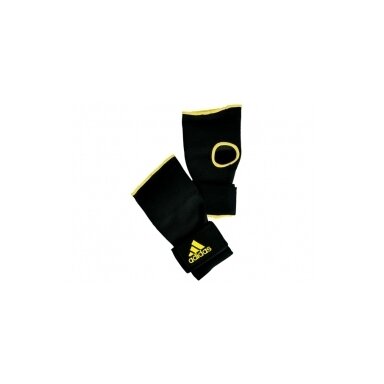 Alternatyva bokso bintams ADIDAS