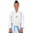 Apsauginė liemenė TOKAIDO Youth League WKF