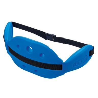 Aqua fitneso diržas BECO iki 80kg