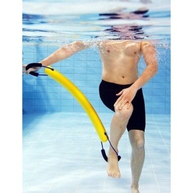 Aqua fitneso įrankis POWER STICK