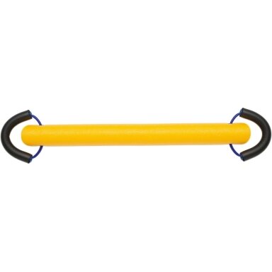 Aqua fitneso įrankis POWER STICK