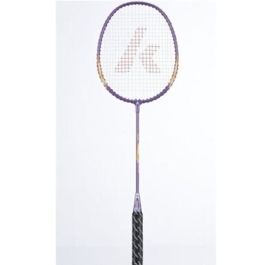 Badmintono raketė Kawasaki UP-0182PR
