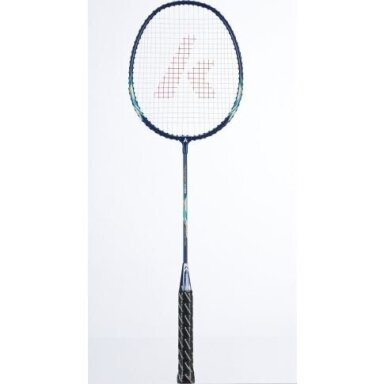 Badmintono raketė Kawasaki UP-0182PR