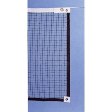 Badmintono tinklas