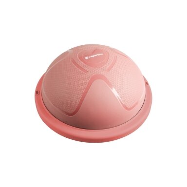 Balansinė pusiausvyros platforma