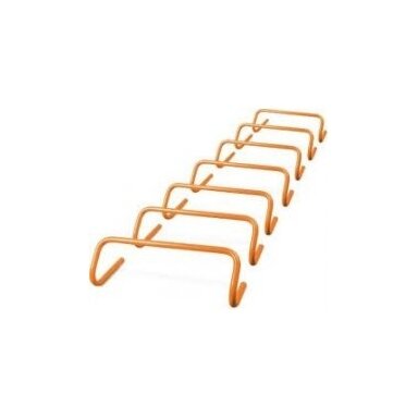 Barjeras (15 cm)
