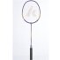 Badmintono raketė Kawasaki UP-0182PR