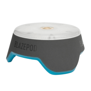 Blazepod Standard rinkinys Blazepod Standard rinkinys