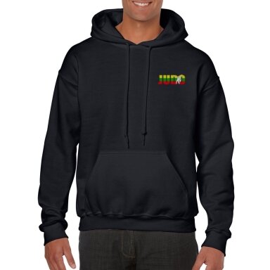 Bliuzonas JUDO suaugusiems