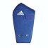 Blauzdos apsaugos ADIDAS (mėlynos spalvos)