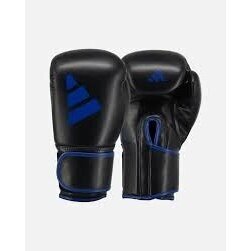 Bokso pirštinės ADIDAS POWER 1 Bokso pirštinės ADIDAS POWER 1