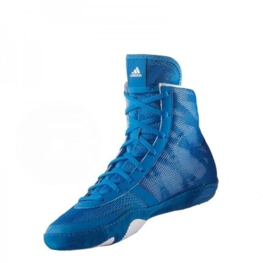 BOKSO BATAI ADIDAS PRETEREO III BOKSO BATAI ADIDAS PRETEREO III