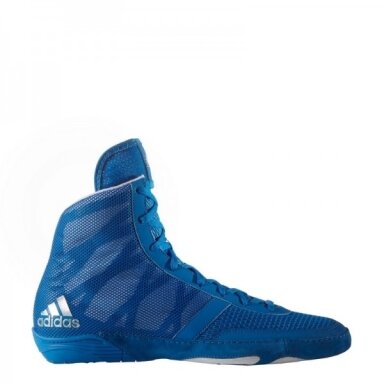 BOKSO BATAI ADIDAS PRETEREO III BOKSO BATAI ADIDAS PRETEREO III