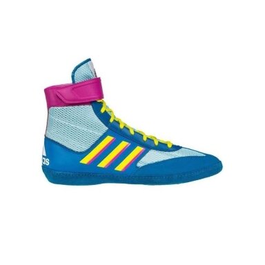 BOKSO BATAI COMBAT SPEED V BOKSO BATAI COMBAT SPEED V