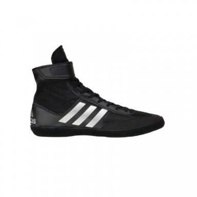 BOKSO BATAI COMBAT SPEED V BOKSO BATAI COMBAT SPEED V