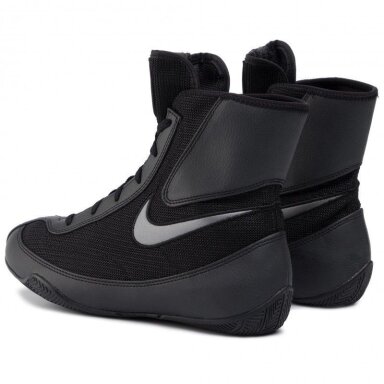 Bokso batai Nike Machomai Mid 2 Bokso batai Nike Machomai Mid 2