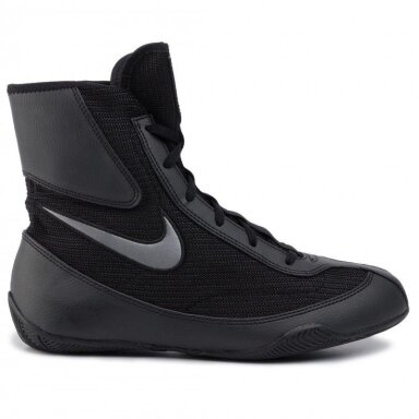Bokso batai Nike Machomai Mid 2 Bokso batai Nike Machomai Mid 2