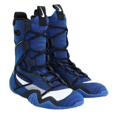 Bokso bateliai Nike HyperKO 2.0 Bokso bateliai Nike HyperKO 2.0