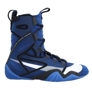 Bokso bateliai Nike HyperKO 2.0 Bokso bateliai Nike HyperKO 2.0