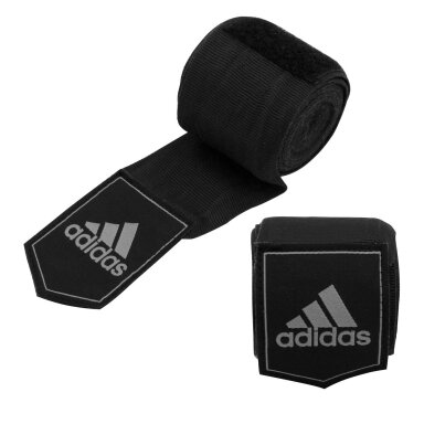 Bokso bintai ADIDAS 4,5 m, 3,5 m IBA