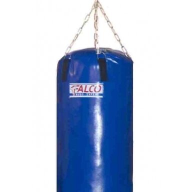 Bokso maišas FALCO