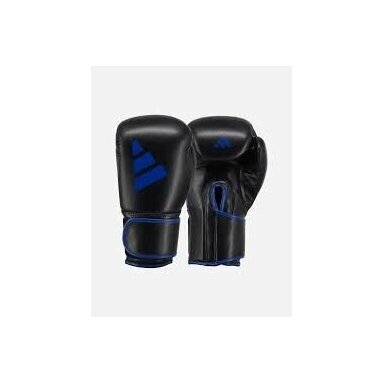 Bokso pirštinės ADIDAS POWER Bokso pirštinės ADIDAS POWER