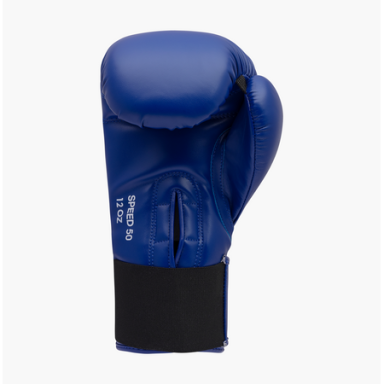 BOKSO PIRŠTINĖS ADIDAS BOKSO PIRŠTINĖS ADIDAS