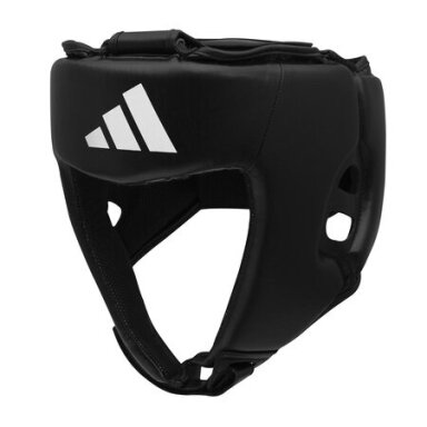 Bokso šalmas ADIDAS