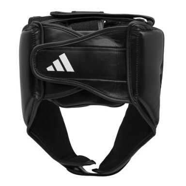 Bokso šalmas ADIDAS