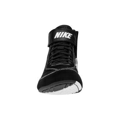 BOKSO/IMTYNIŲ BATAI Nike BOKSO/IMTYNIŲ BATAI Nike