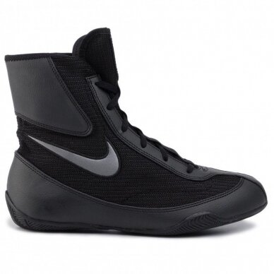 Bokso batai Nike Machomai Mid 2