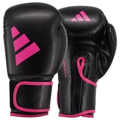 Bokso pirštinės ADIDAS POWER 2 Bokso pirštinės ADIDAS POWER 2