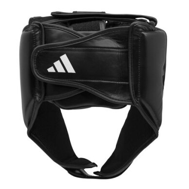 Bokso šalmas ADIDAS 1