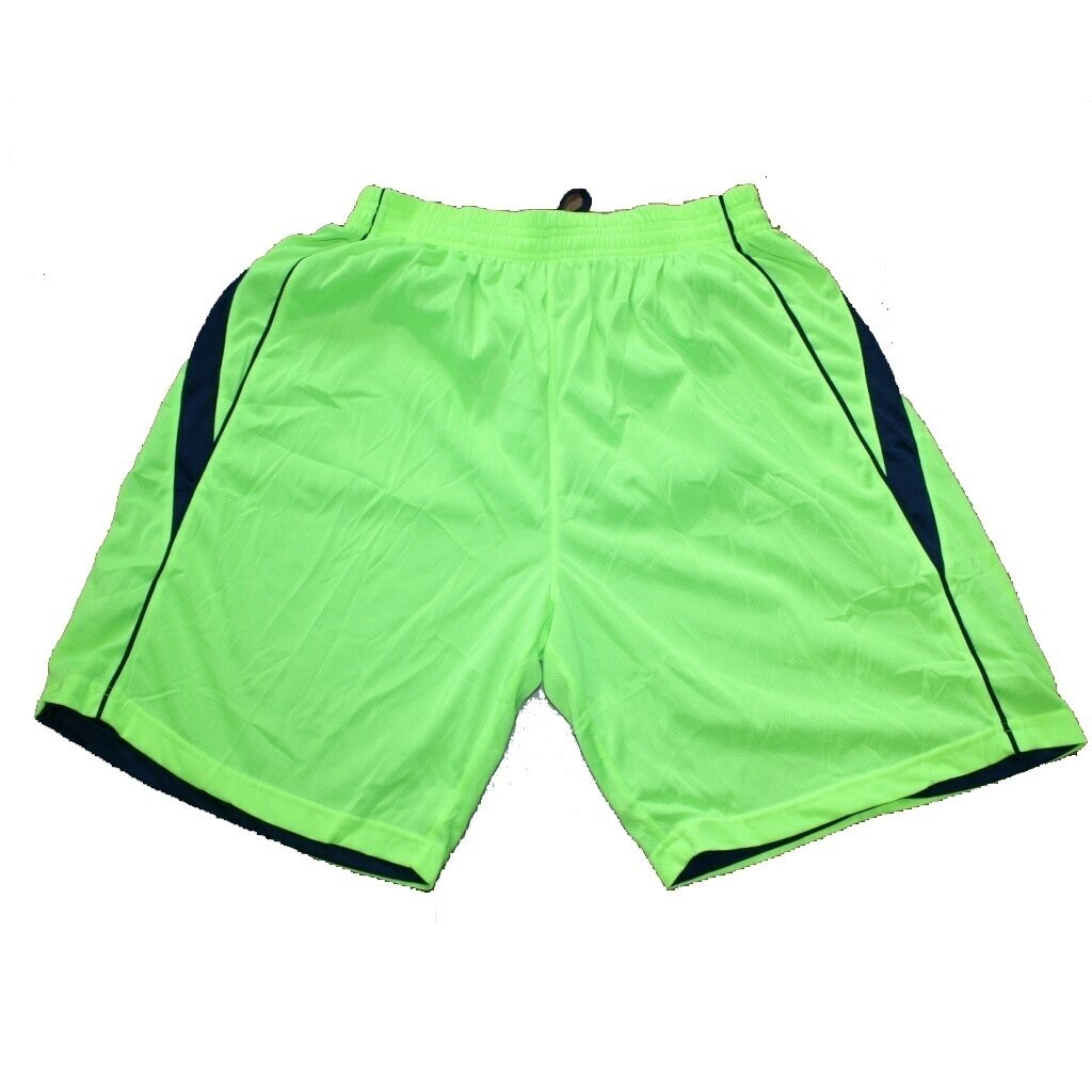 DVIPUSĖ KREPŠINIO APRANGA SUAUGUSIEMS SALOTINĖ/MĖLYNA 2 DVIPUSĖ KREPŠINIO APRANGA SUAUGUSIEMS SALOTINĖ/MĖLYNA 2