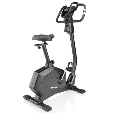 DVIRATIS TRENIRUOKLIS KETTLER RIDE 100 DVIRATIS TRENIRUOKLIS KETTLER RIDE 100