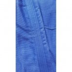 Dziudo kimono pradedantiesiems (mėlynas)