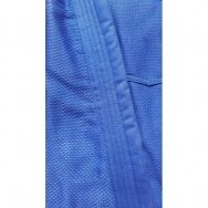 Dziudo kimono pradedantiesiems (mėlynas)