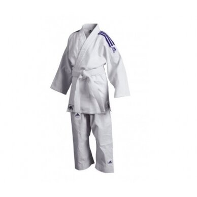 Dziudo kimono ADIDAS J350 Dziudo kimono ADIDAS J350