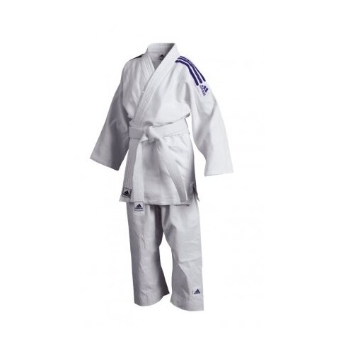 Dziudo kimono ADIDAS J350
