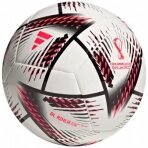 Futbolo kamuolys ADIDAS (įvairios spalvos)