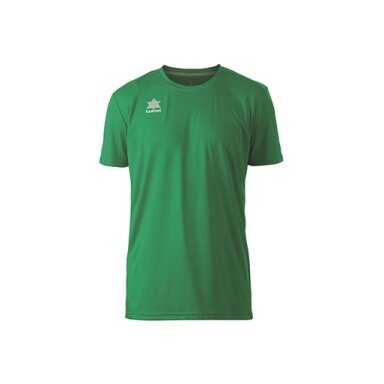 FUTBOLO APRANG LUANVI POL (ĮVAIRIOS SPALVOS)