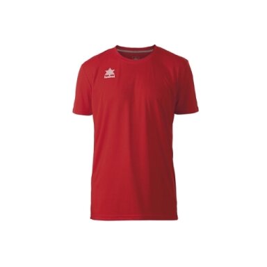 FUTBOLO APRANG LUANVI POL (ĮVAIRIOS SPALVOS)