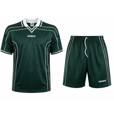 Futbolo Apranga