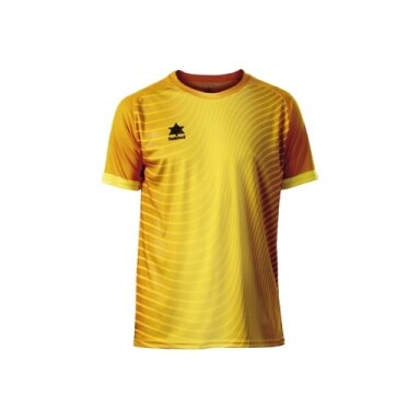 FUTBOLO APRANGA LUANVI RIO (ĮVAIRIOS SPALVOS)
