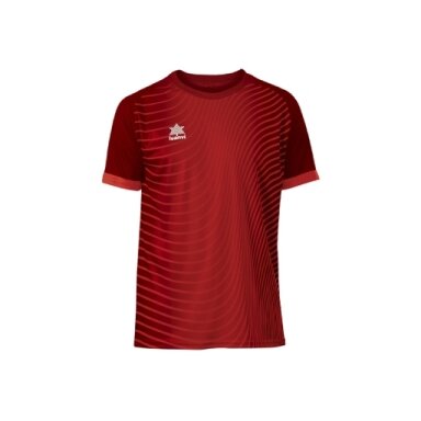 FUTBOLO APRANGA LUANVI RIO (ĮVAIRIOS SPALVOS)